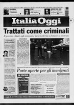 giornale/RAV0037039/2006/n. 173 del 22 luglio